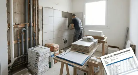 prix-rénovation-salle-de-bain